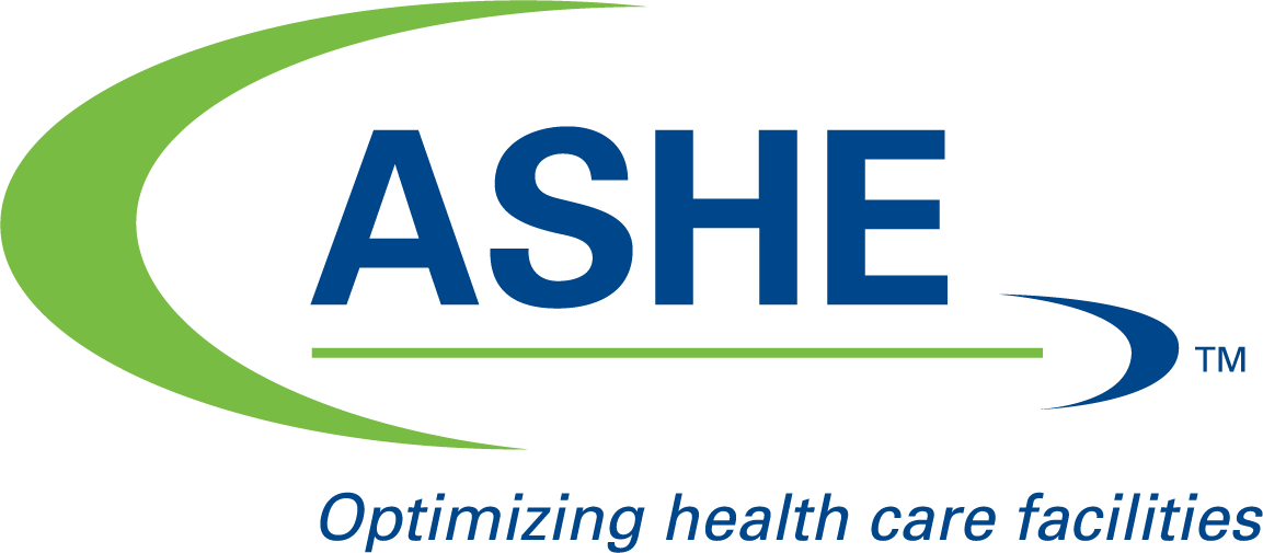 ASHE Announces Cancellation of 2020 PDC Summit ASHE